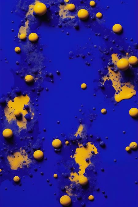 01289-2551388703-_lora_Yves Klein Style_1_Yves Klein Style - artwork.png